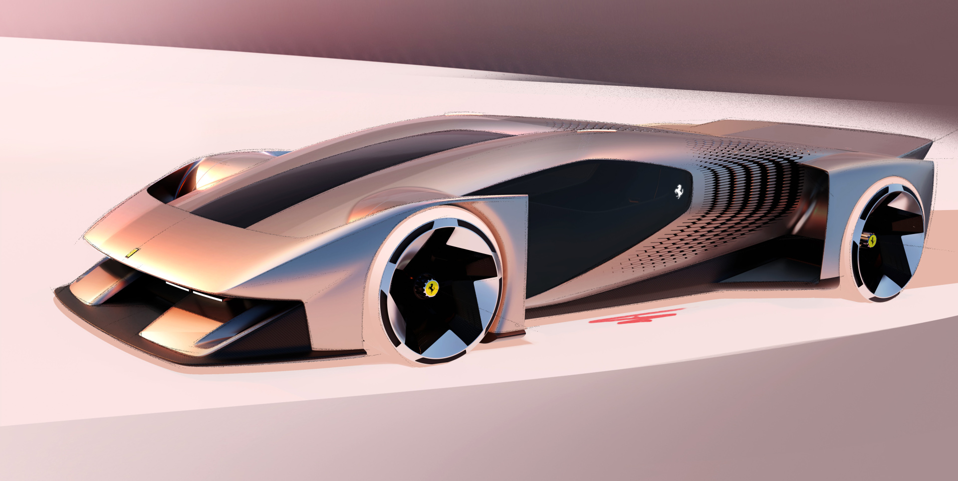 SMALL_design_development_phase_7